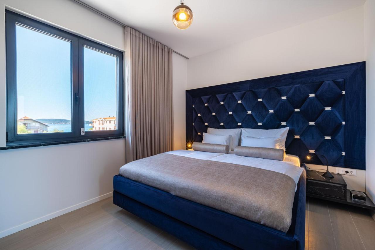 Apartment Penthouse Liv